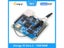 Orange Pi Zero 2 Development Board 1GB RAM With Allwinner H616 Chip Support BT Carousel 1