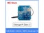 Orange Pi Zero 2 Development Board 1GB RAM With Allwinner H616 Chip Support BT Carousel 4