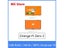 Orange Pi Zero 2 Development Board 1GB RAM With Allwinner H616 Chip Support BT Carousel 5
