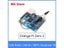 Orange Pi Zero 2 Development Board 1GB RAM With Allwinner H616 Chip Support BT Carousel 6