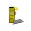Loading Image 1 of 1
