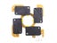 Sanwa Denshi TP-MA Replacement With Replacement Micro Switch For Sanwa JLF Carousel 5
