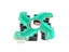 Sanwa Denshi TP-MA Replacement With Replacement Micro Switch For Sanwa JLF Carousel 6