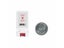 M5Stack Official Mini RFID Reader/Writer 2 Unit (WS1850S) Carousel 5