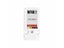 M5Stack Official Mini RFID Reader/Writer 2 Unit (WS1850S) Carousel 6