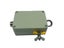 Loading Image 1 of 9