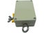 Latest Verison 1:49 49:1 Balun For HF Short Four Band 5-35MHZ End Fed Half-Wave Carousel 4