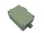 Latest Verison 1:49 49:1 Balun For HF Short Four Band 5-35MHZ End Fed Half-Wave Carousel 5