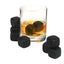 Avanti Whisky Rocks Set - Black Granite (16439) Carousel 1