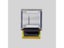 Loading Image 1 of 7
