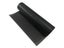 Computer Mesh 30x100cm DIY PVC PC Case Fan Cooler Dust Filter Network Net Case Carousel 4
