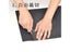 Computer Mesh 30x100cm DIY PVC PC Case Fan Cooler Dust Filter Network Net Case Carousel 5