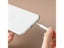 10-20Pcs Mini Shower Head Cleaning Brush Multifunctional Anti-Clogging Hole Carousel 5