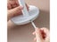 10-20Pcs Mini Shower Head Cleaning Brush Multifunctional Anti-Clogging Hole Carousel 6