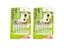 10-20Pcs Mini Shower Head Cleaning Brush Multifunctional Anti-Clogging Hole Carousel 1