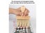 Wood Keyboard Cleaner Soft Brush Mechanical Keyboard Keycaps Dust Cleaning Carousel 3