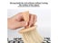 Wood Keyboard Cleaner Soft Brush Mechanical Keyboard Keycaps Dust Cleaning Carousel 4