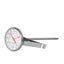 Avanti Milk Frothing Thermometer - Large - 44Mm Diameter 12319 Carousel 1