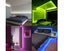 USB Strip Light LED - 5m Lighting Kit Carousel 3