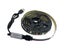 USB Strip Light LED - 5m Lighting Kit Carousel 5