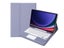 Loading Image 1 of 6