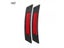 Loading Image 1 of 6