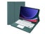 Loading Image 1 of 6