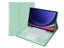 Loading Image 1 of 6