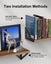 New Wall Shelf Floating Shelves Afterpay Carousel 9