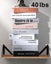 New Wall Shelf Floating Shelves Afterpay Carousel 6