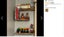 New Wall Shelf Floating Shelves Afterpay Carousel 4