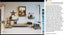 New Wall Shelf Floating Shelves Afterpay Carousel 8