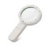 Magnifying Glass With Light,handheld Large Magnifying Glass 12 Led Illuminated L Carousel 2