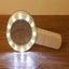 Magnifying Glass With Light,handheld Large Magnifying Glass 12 Led Illuminated L Carousel 5