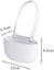 Kitchen Sink Sponge Holder, Sponge Holder Kitchen Sink Organizer Sponge Holder S Carousel 2