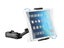 Tablet Holder Local Clearance Carousel 4