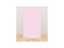 Loading Image 1 of 9