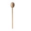 Avanti Beechwood Spoon - 35Cm (12063) Carousel 1