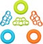 Loading Image 1 of 5