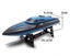 PTN New Remote Control Boat Sale Sale Carousel 3