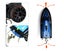 PTN New Remote Control Boat Sale Sale Carousel 4