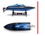 PTN New Remote Control Boat Sale Sale Carousel 5