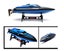 PTN New Remote Control Boat Sale Sale Carousel 6