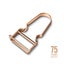 Victorinox Peelers Rex Peeler - Rose Gold (6.0900.J22) Carousel 3