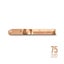 Victorinox Peelers Rex Peeler - Rose Gold (6.0900.J22) Carousel 4