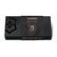Victorinox Peelers Rex Peeler - Rose Gold (6.0900.J22) Carousel 5