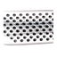 Global Classic 20cm Cooks Knife - Fluted (79485) Carousel 4