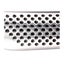 Global Classic 21cm Carving Knife - Fluted (79487) Carousel 4