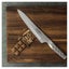 Global Classic 21cm Carving Knife - Fluted (79487) Carousel 5