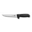 Victorinox Fibrox 15 cm Boning Knife - Black (5.6003.15M) Carousel 1